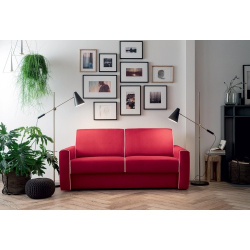 Felis Dakota ágyazható kanapé